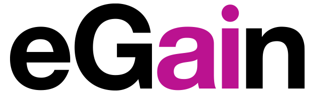 eGain